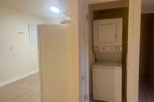 708 Northfield Dr, Sacramento, CA 95833 - Photo 5