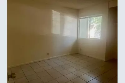 708 Northfield Drive #36E, Sacramento, CA 95833 - Photo 9