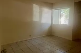 708 Northfield Dr, Sacramento, CA 95833 - Photo 9