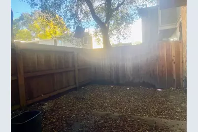 708 Northfield Drive #36E, Sacramento, CA 95833 - Photo 11