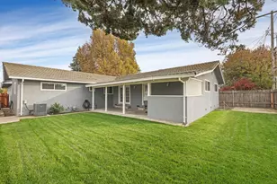 1207 S Crescent Ave, Lodi, CA 95240 - Photo 27