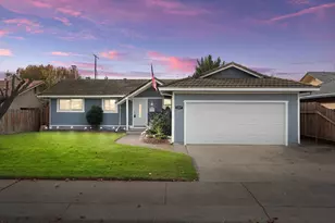 1207 S Crescent Ave, Lodi, CA 95240 - Photo 1