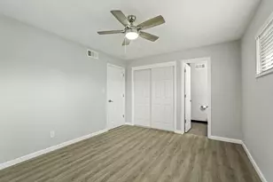 1207 S Crescent Ave, Lodi, CA 95240 - Photo 17