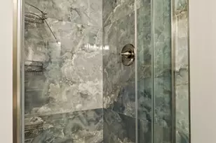 1207 S Crescent Ave, Lodi, CA 95240 - Photo 19