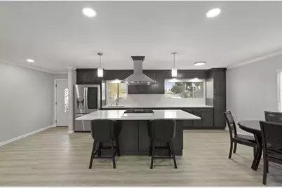 1207 S Crescent Avenue, Lodi, CA 95240 - Photo 7