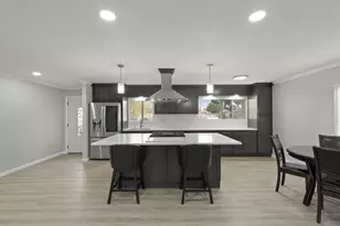 1207 S Crescent Ave, Lodi, CA 95240 - Photo 7