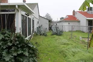 619 SE Norgard Ct, Sacramento, CA 95833 - Photo 25