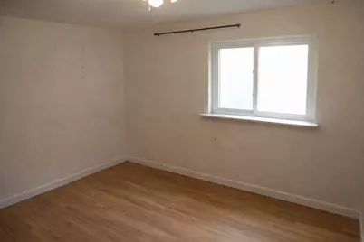 619 SE Norgard Court, Sacramento, CA 95833 - Photo 19