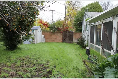 619 SE Norgard Court, Sacramento, CA 95833 - Photo 27