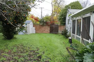 619 SE Norgard Ct, Sacramento, CA 95833 - Photo 27