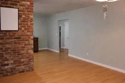 619 SE Norgard Court, Sacramento, CA 95833 - Photo 11