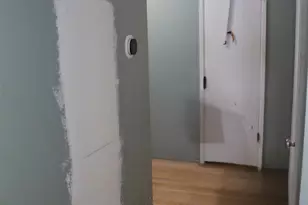 619 SE Norgard Ct, Sacramento, CA 95833 - Photo 13