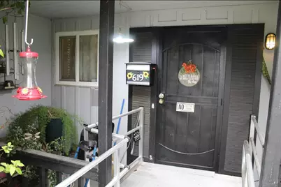 619 SE Norgard Court, Sacramento, CA 95833 - Photo 5