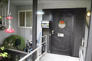 619 SE Norgard Ct, Sacramento, CA 95833 - Photo 5