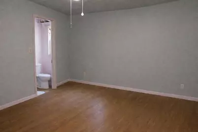 619 SE Norgard Court, Sacramento, CA 95833 - Photo 15