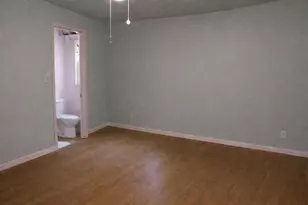 619 SE Norgard Ct, Sacramento, CA 95833 - Photo 15