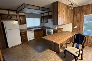 Sloop, Modesto, CA 95356 - Photo 11