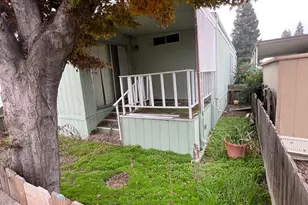 Sloop, Modesto, CA 95356 - Photo 7