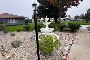 Sloop, Modesto, CA 95356 - Photo 17