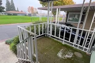 Sloop, Modesto, CA 95356 - Photo 3