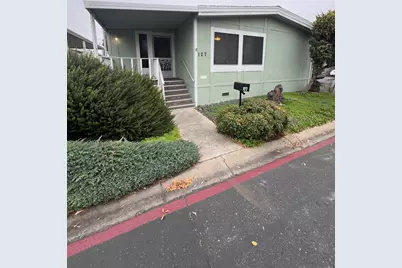Sloop, Modesto, CA 95356 - Photo 1