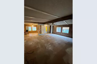 Sloop, Modesto, CA 95356 - Photo 9