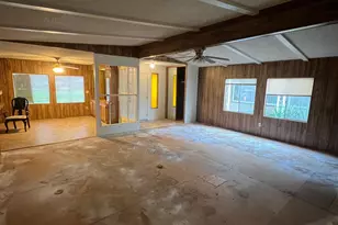 Sloop, Modesto, CA 95356 - Photo 9