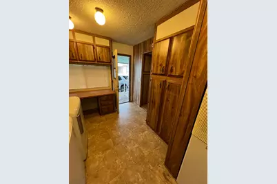 Sloop, Modesto, CA 95356 - Photo 13