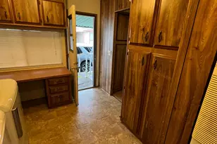 Sloop, Modesto, CA 95356 - Photo 13