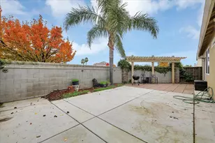 2049 Stone Wood Loop, Marysville, CA 95901 - Photo 39