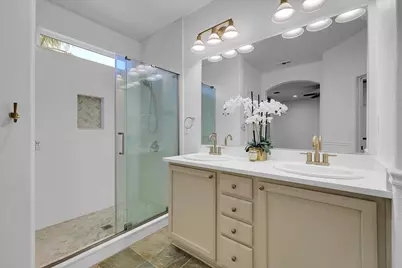 2049 Stone Wood Loop, Marysville, CA 95901 - Photo 29