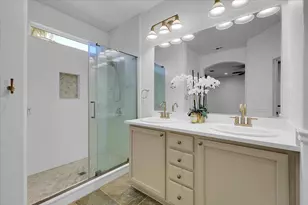 2049 Stone Wood Loop, Marysville, CA 95901 - Photo 29