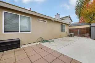 2049 Stone Wood Loop, Marysville, CA 95901 - Photo 41