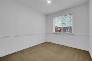 2049 Stone Wood Loop, Marysville, CA 95901 - Photo 21