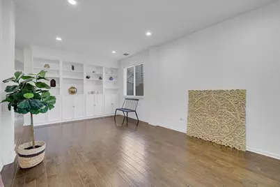 2049 Stone Wood Loop, Marysville, CA 95901 - Photo 9