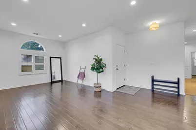 2049 Stone Wood Loop, Marysville, CA 95901 - Photo 7