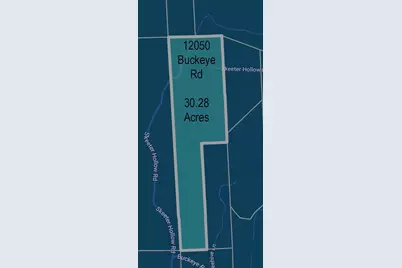 12050 Buckeye Road, Nevada City, CA 95959 - Photo 17