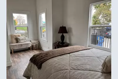 326 S Stanislaus Street, Stockton, CA 95203 - Photo 13