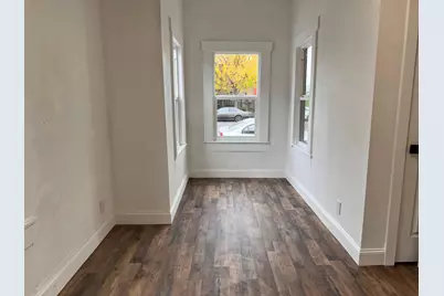 326 S Stanislaus Street, Stockton, CA 95203 - Photo 11