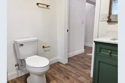 326 S Stanislaus Street, Stockton, CA 95203 - Photo 21