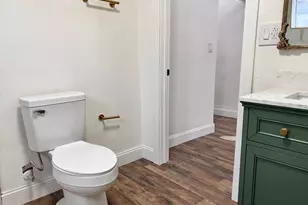 326 S Stanislaus St, Stockton, CA 95203 - Photo 21