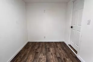 326 S Stanislaus St, Stockton, CA 95203 - Photo 19