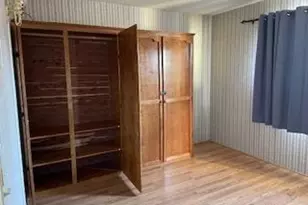 508 W Belleview Ave, Porterville, CA 93257 - Photo 21