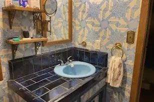 508 W Belleview Ave, Porterville, CA 93257 - Photo 27