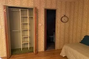 508 W Belleview Ave, Porterville, CA 93257 - Photo 15