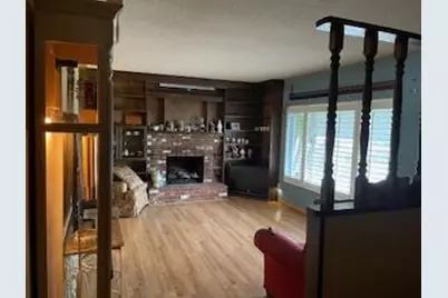 508 W Belleview Avenue, Porterville, CA 93257 - Photo 11