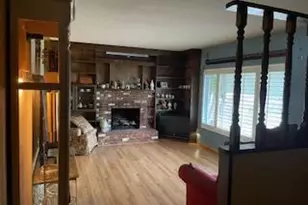 508 W Belleview Ave, Porterville, CA 93257 - Photo 11