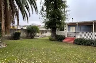 508 W Belleview Ave, Porterville, CA 93257 - Photo 3