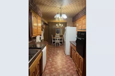 508 W Belleview Avenue, Porterville, CA 93257 - Photo 9