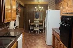 508 W Belleview Ave, Porterville, CA 93257 - Photo 9